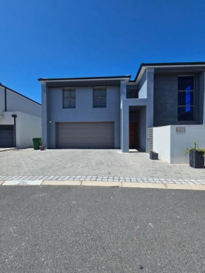 26 Thera, Calypso Beach Estate, Langebaan